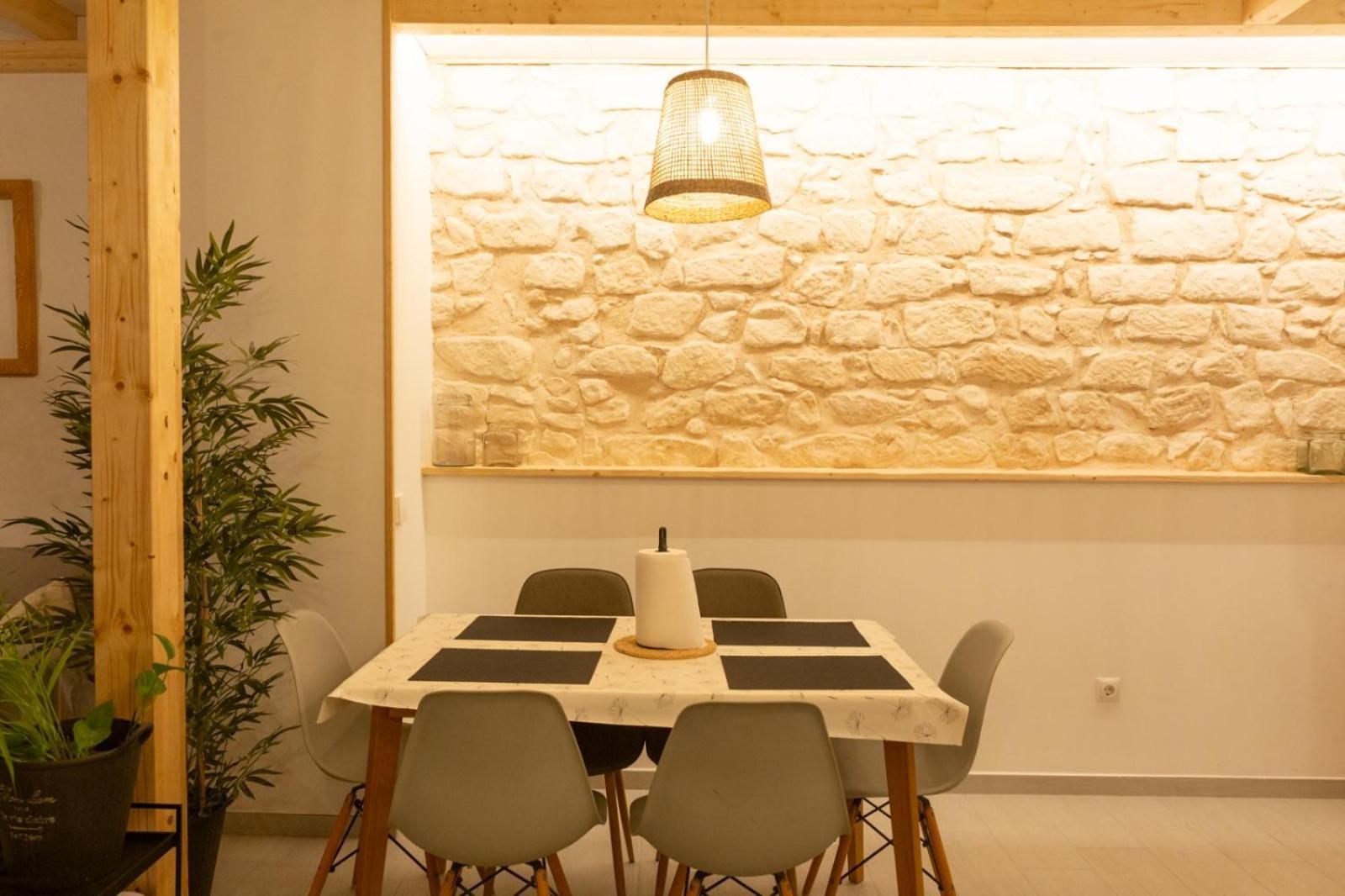 Apartamento La Casa Del Poeta Alicante Exterior foto
